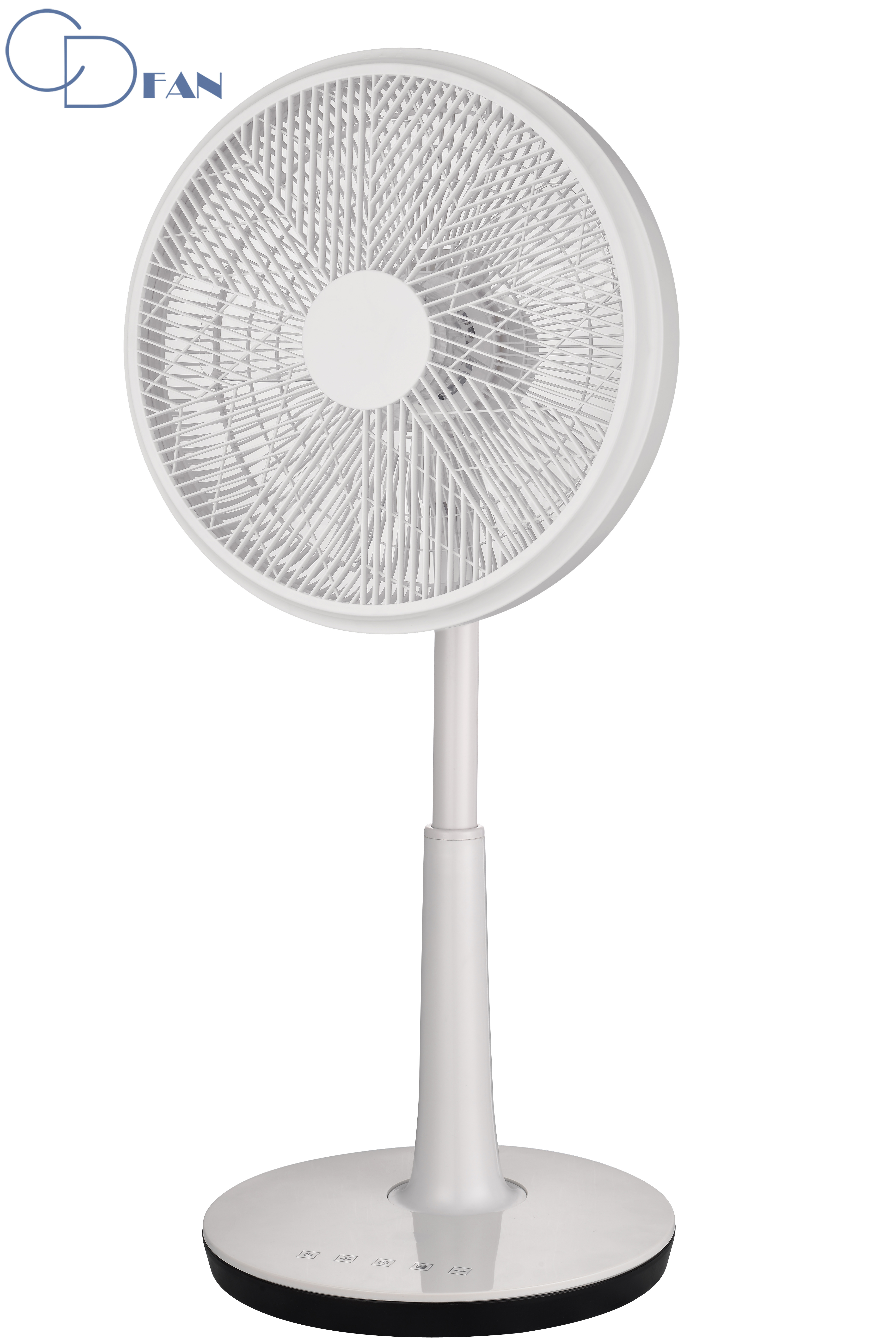 Canton Fair product