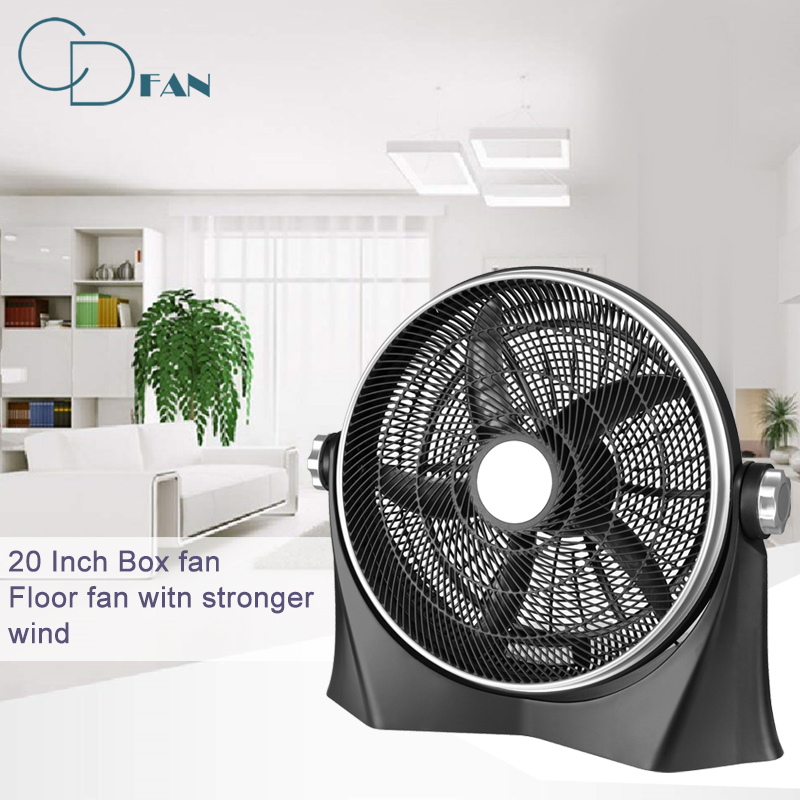 Canton Fair product