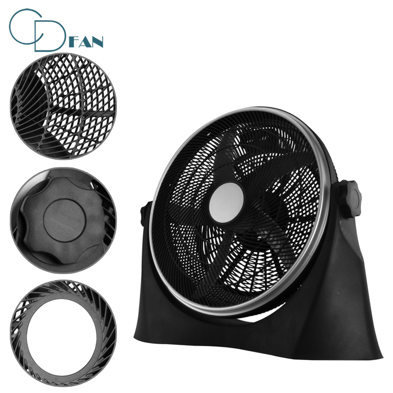 Canton Fair product