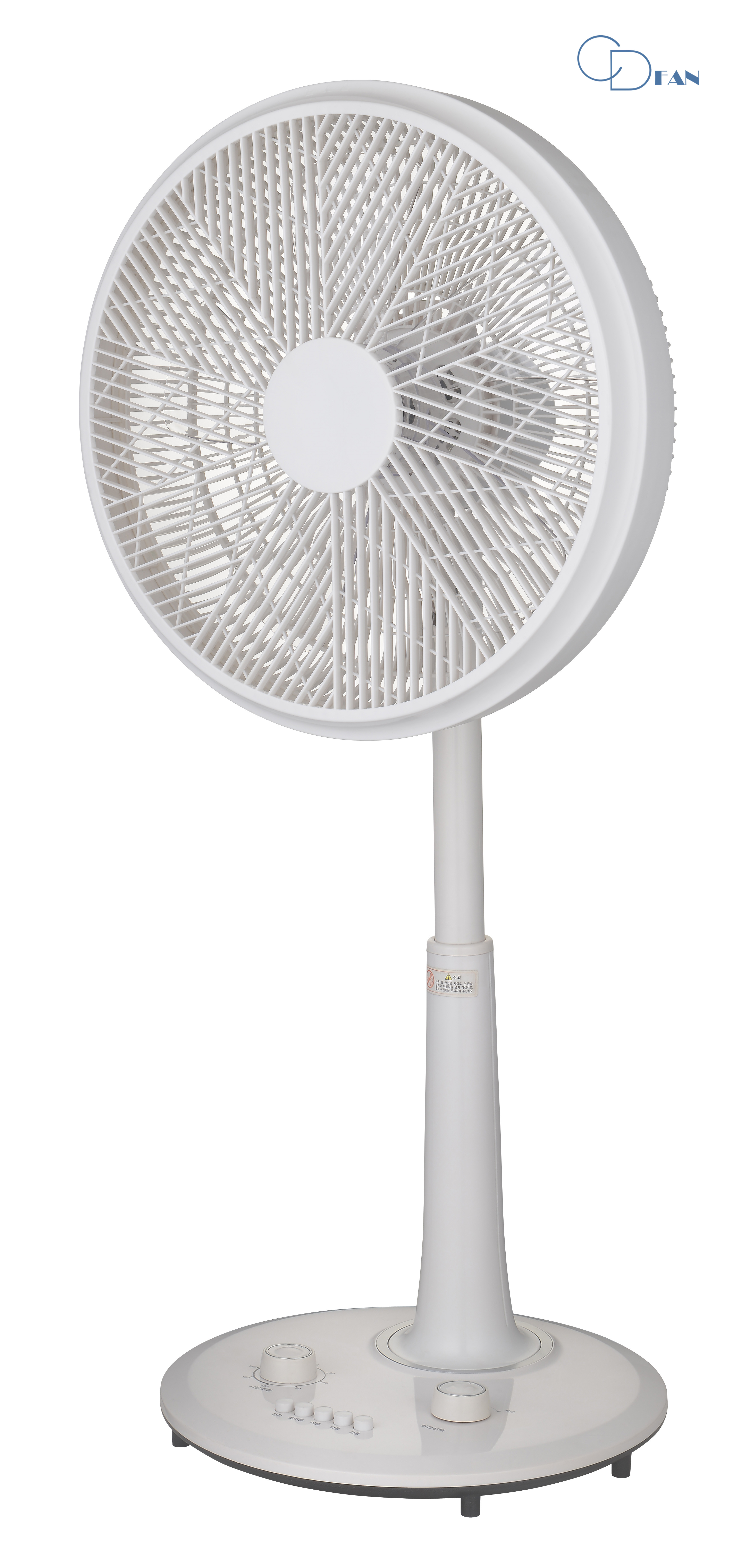 Canton Fair product