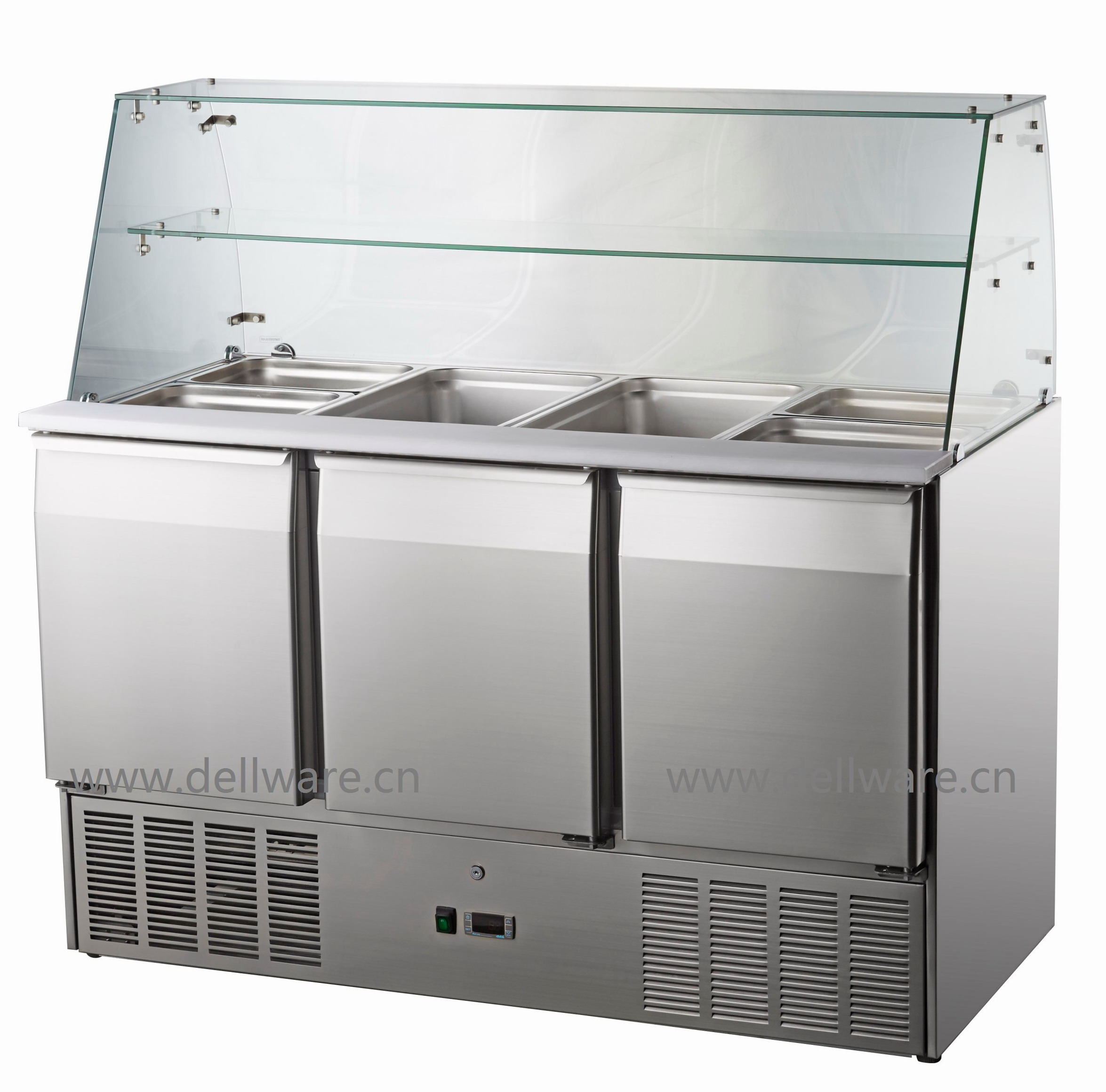 Canton Fair product