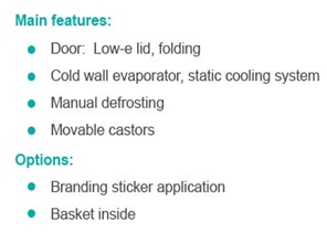 Canton Fair product