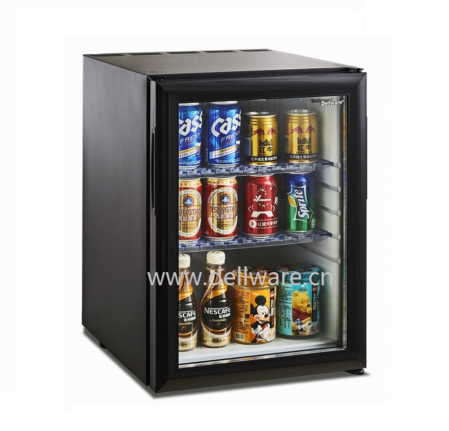 Canton Fair product