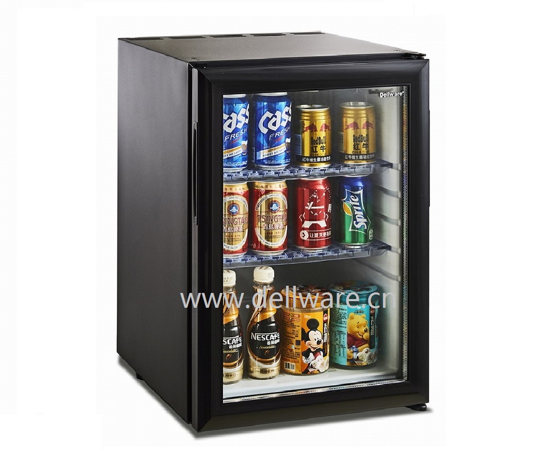 Canton Fair product