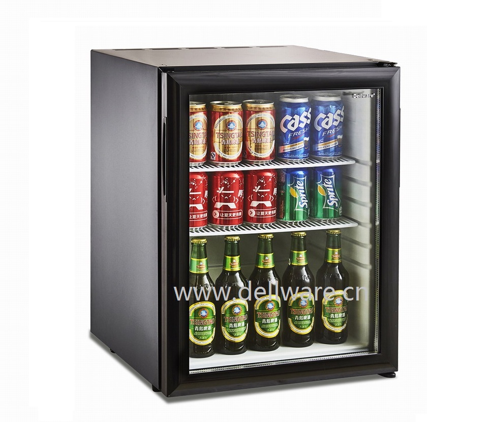 Canton Fair product