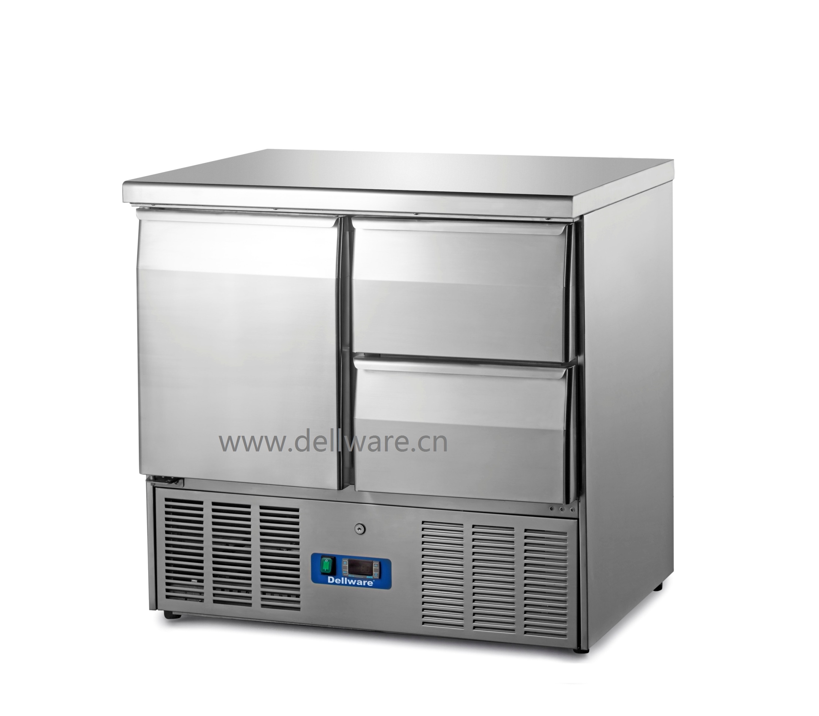 Canton Fair product