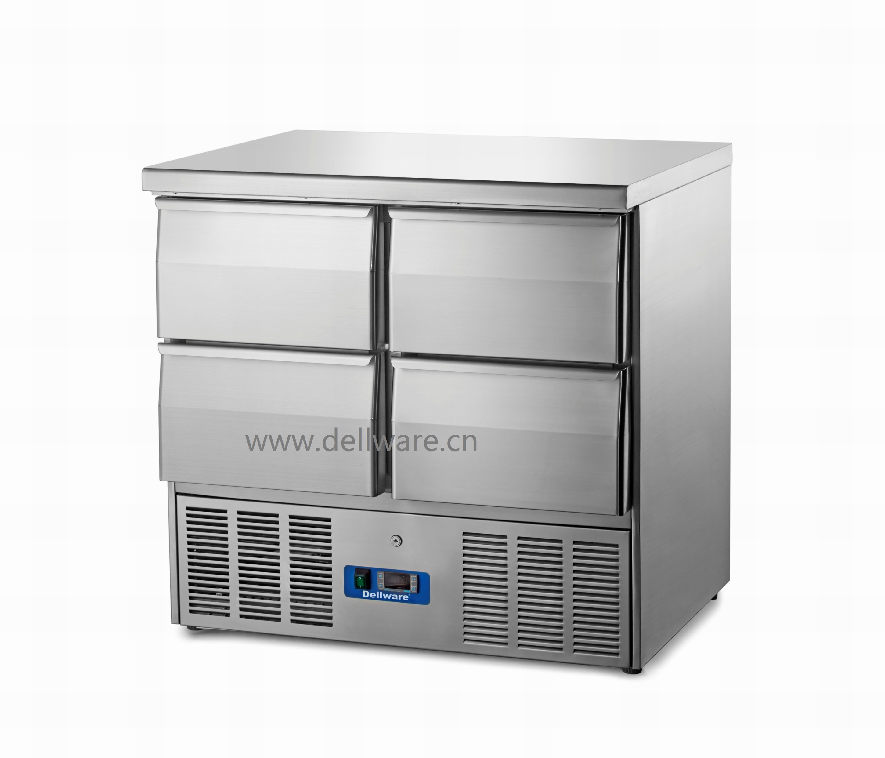 Canton Fair product