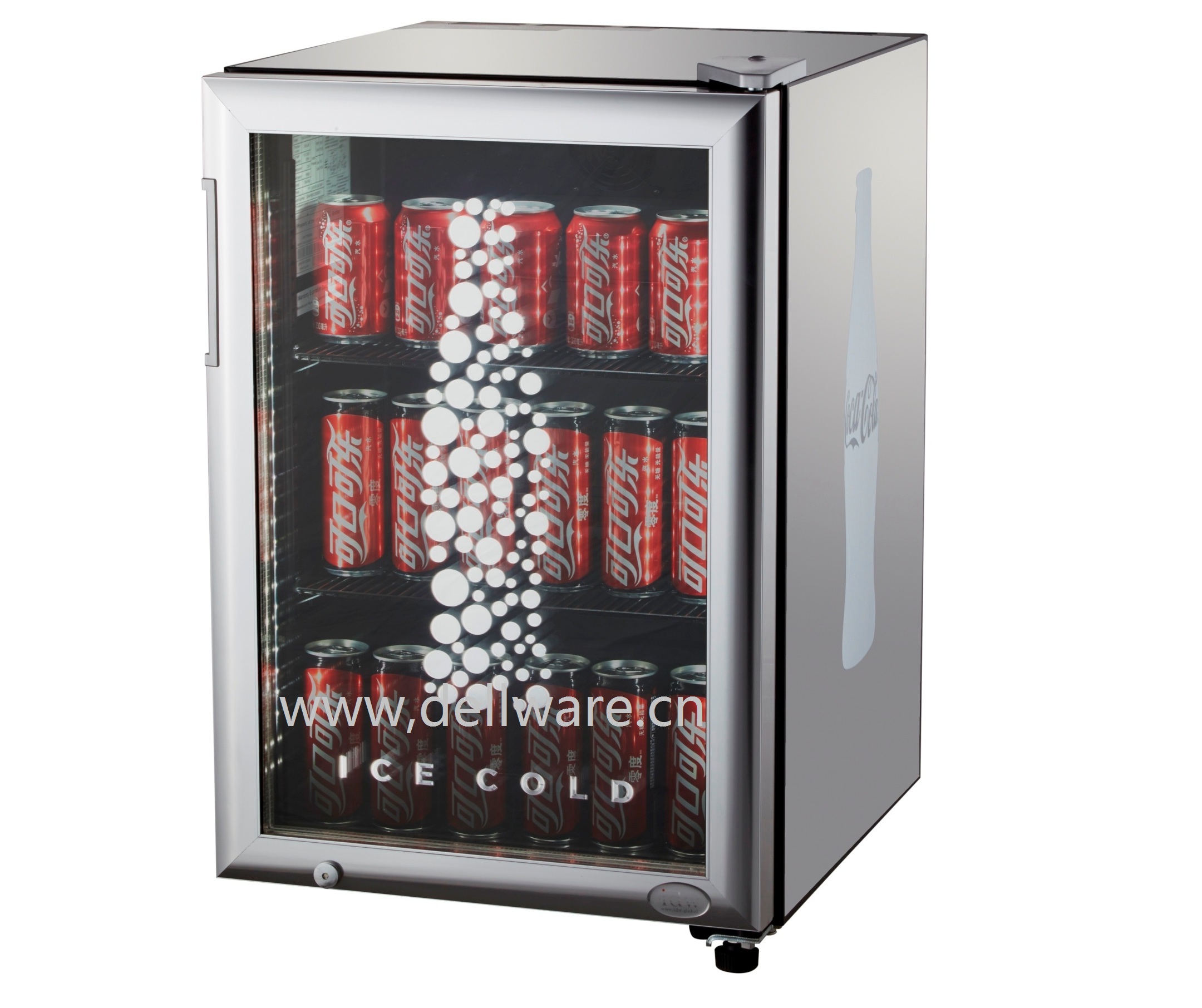 Canton Fair product