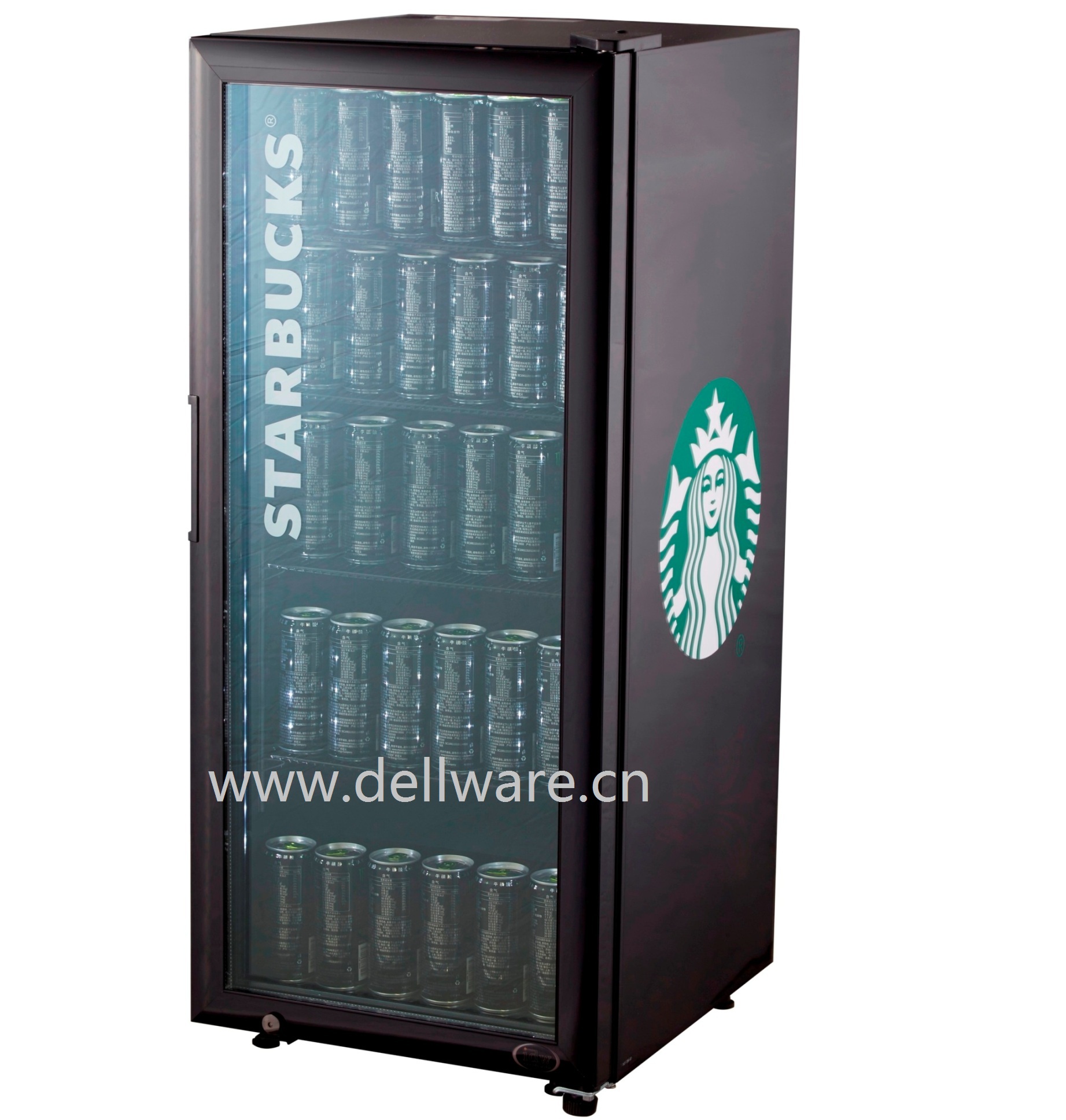 Canton Fair product