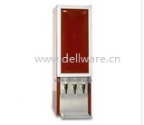 Bag in Box Wine Cooler