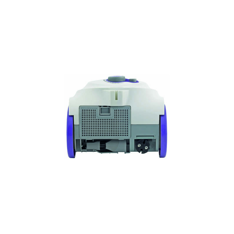 Vacuum Cleaner