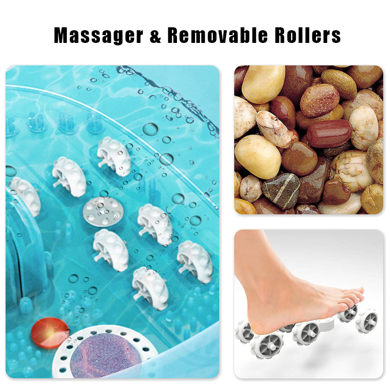 Canton Fair product