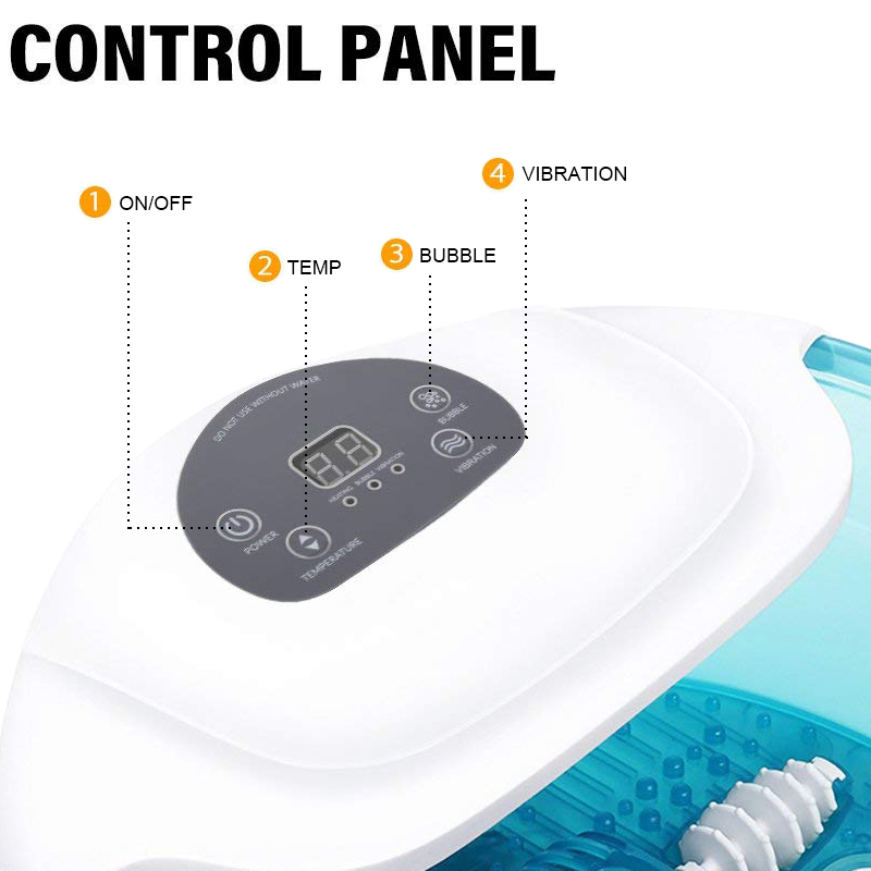 Canton Fair product