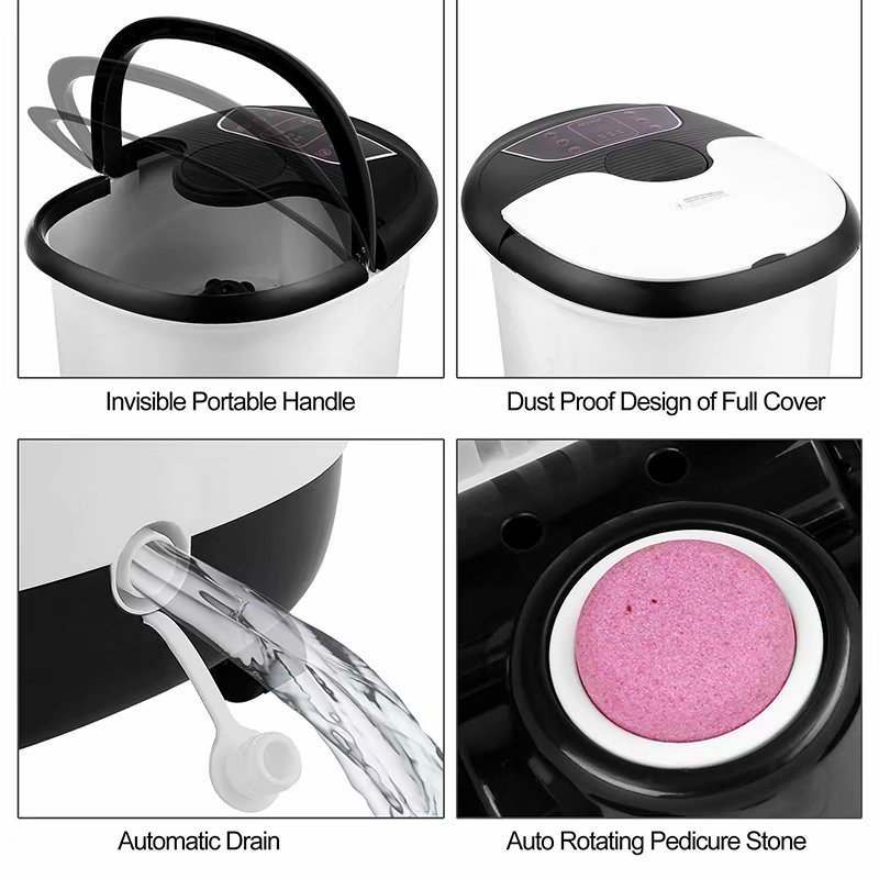 Canton Fair product