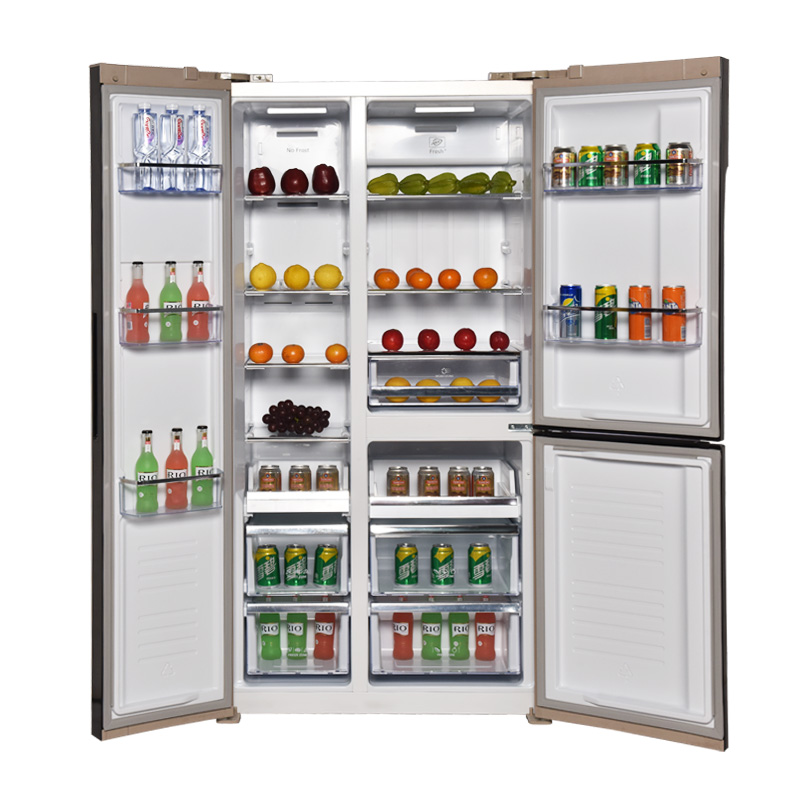 Canton Fair product