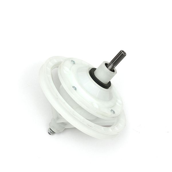 Gearbox Wave Wheel Spline