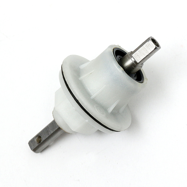Bearing Sleeve