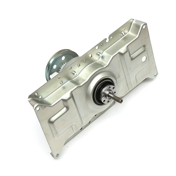 Clutch Wave Wheel