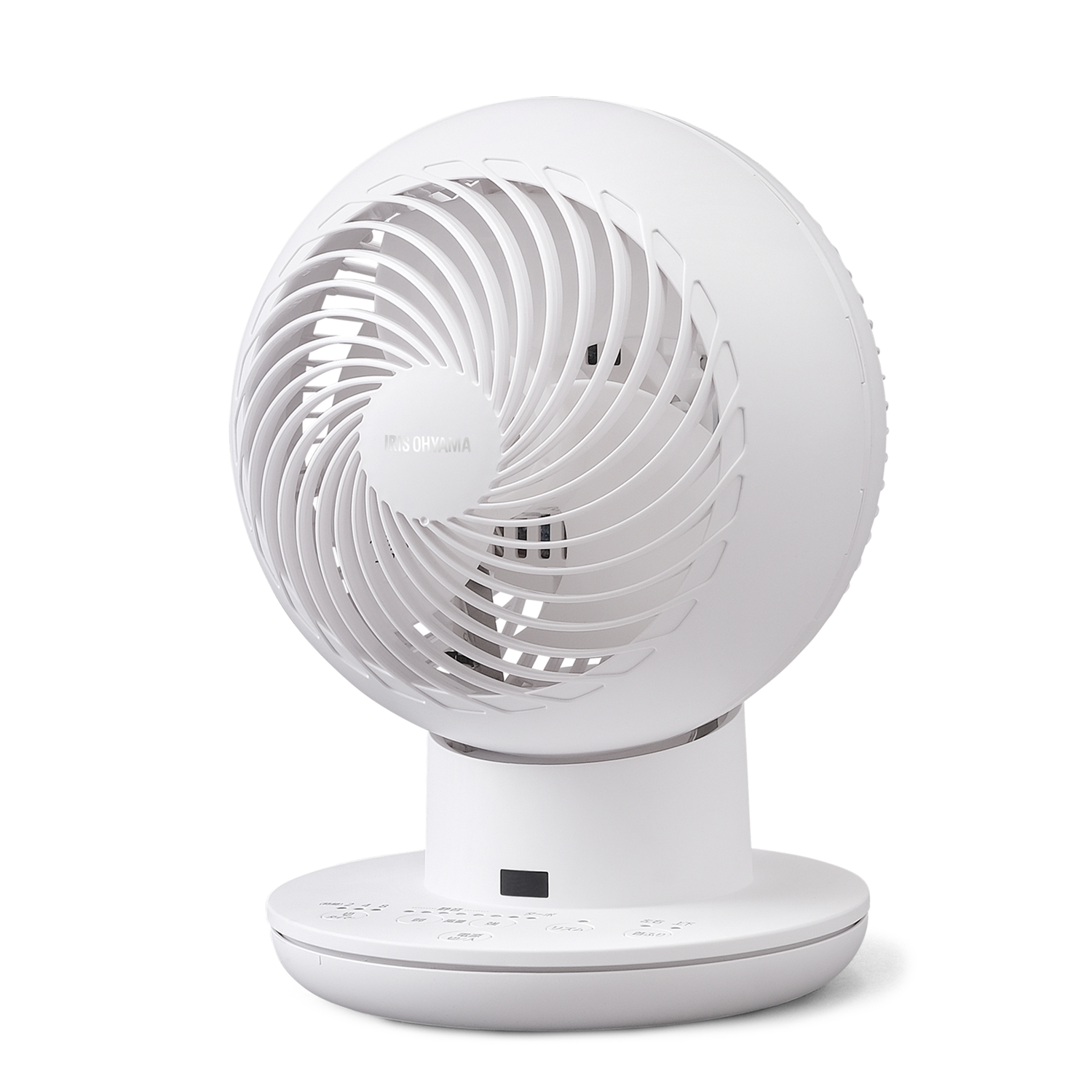 Circulator Fan PCF-SDS15T