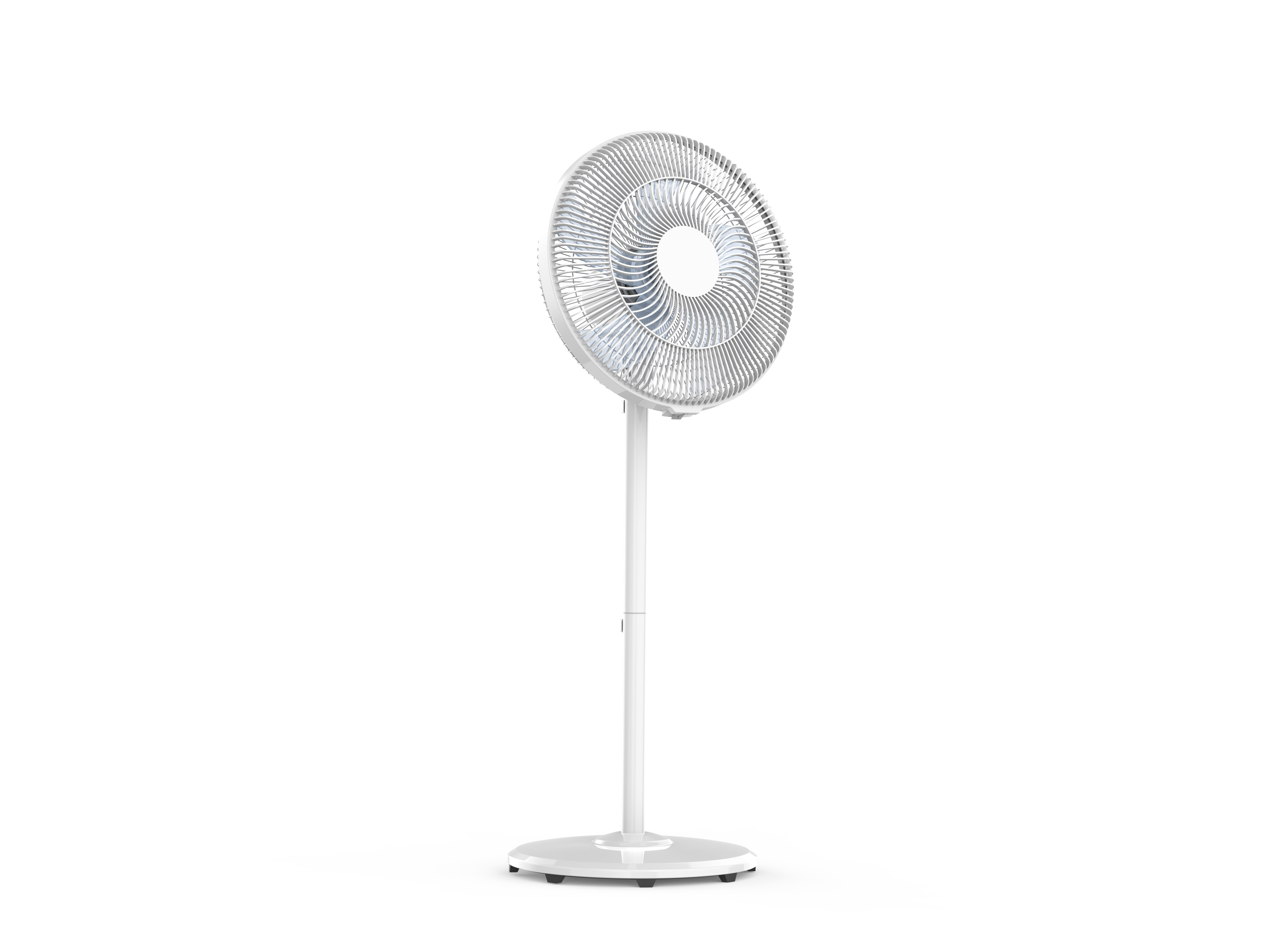 Electric Fan