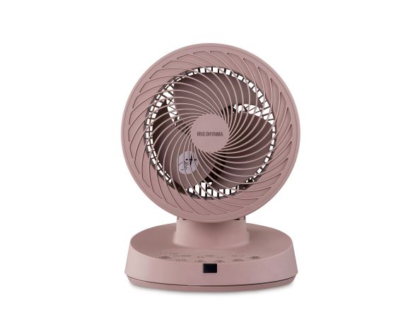 Canton Fair product