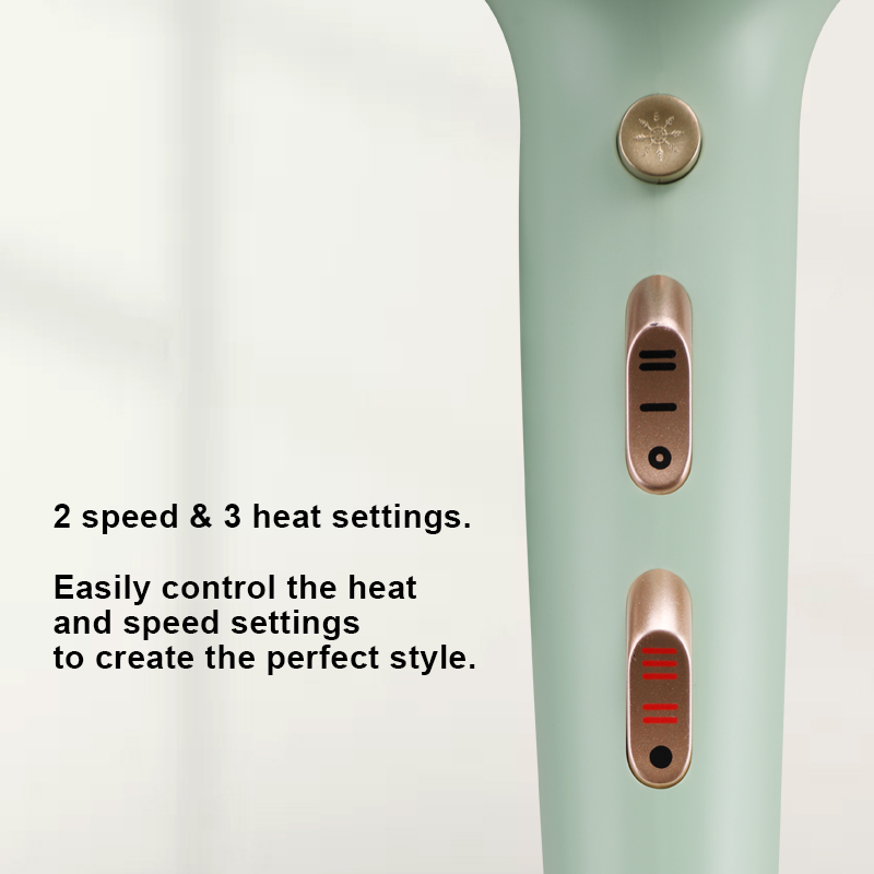 Canton Fair product