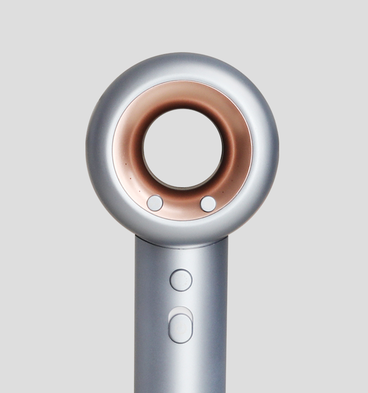 Canton Fair product