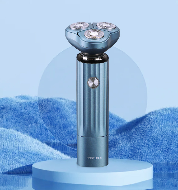 Canton Fair product
