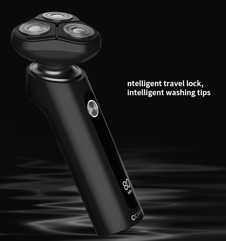 Canton Fair product