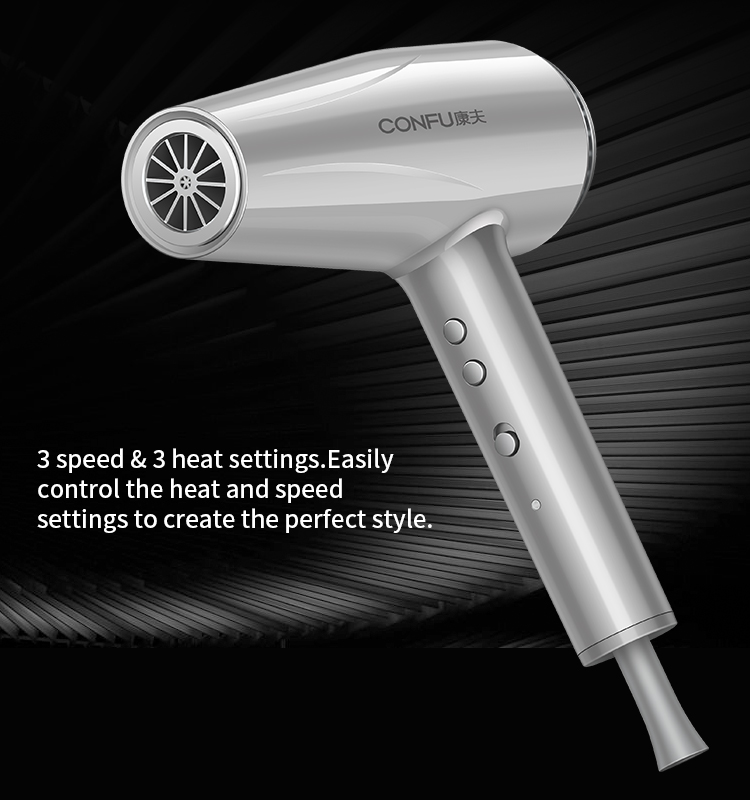 Canton Fair product