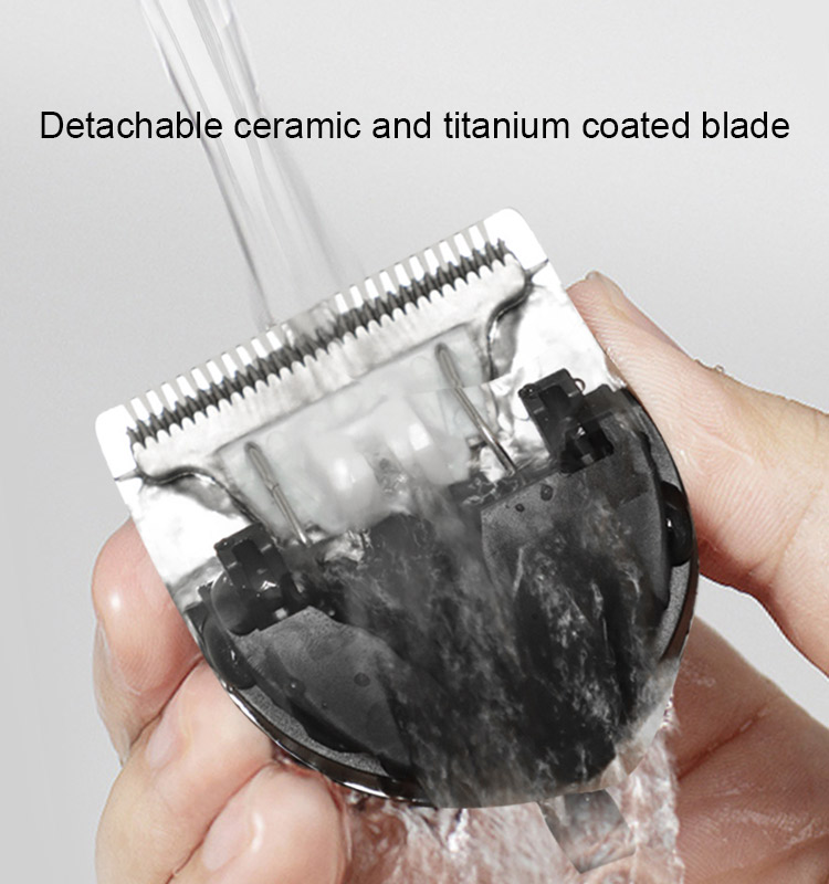 Canton Fair product
