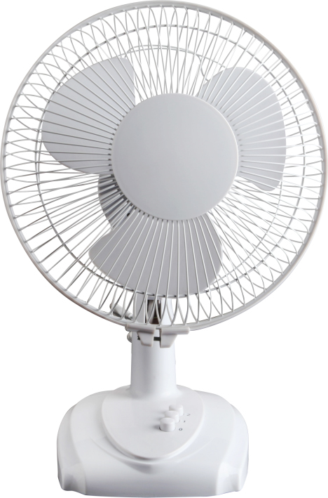 Table Fan / Desk Fan