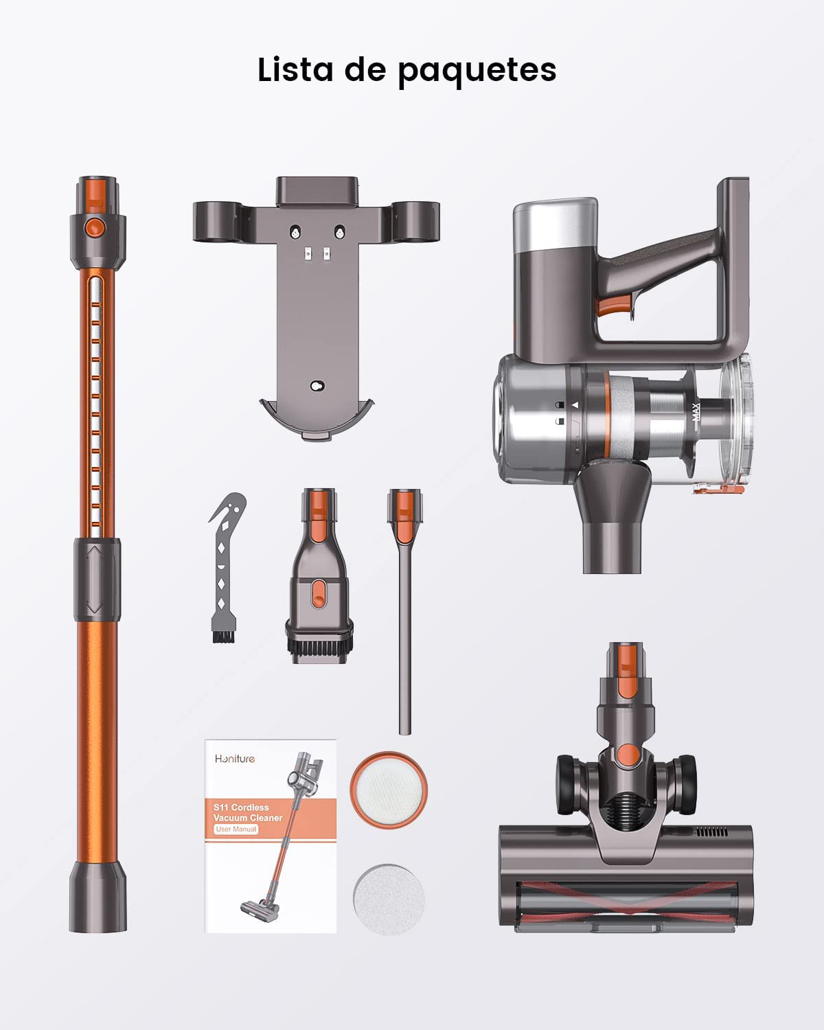 Canton Fair product