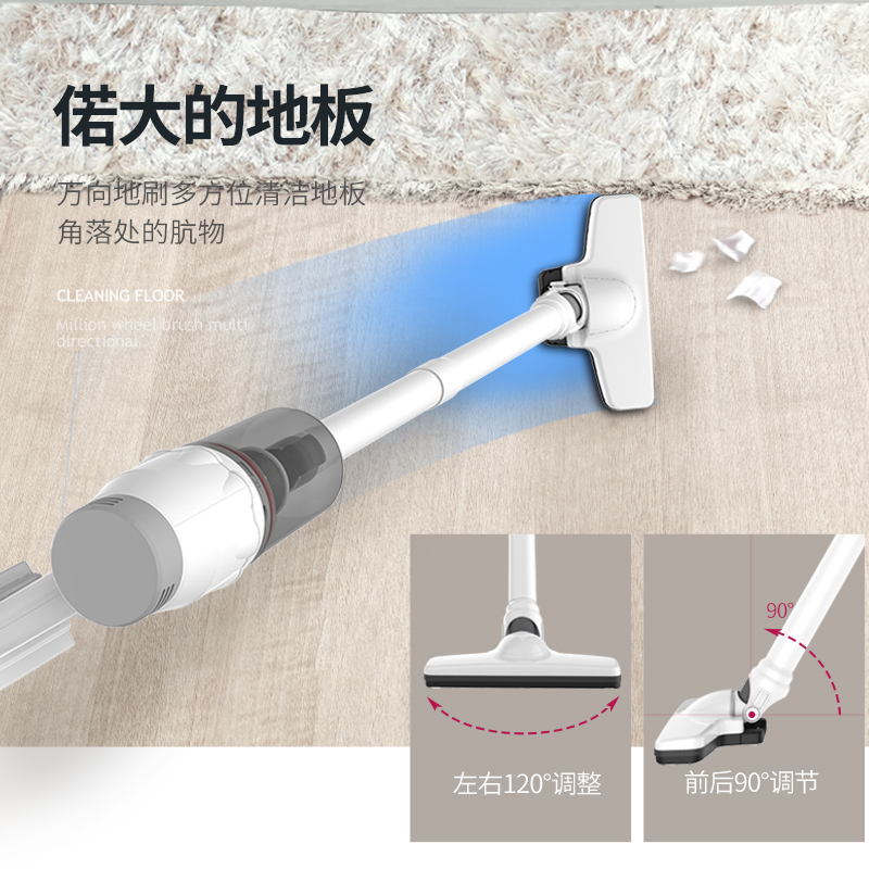 Canton Fair product