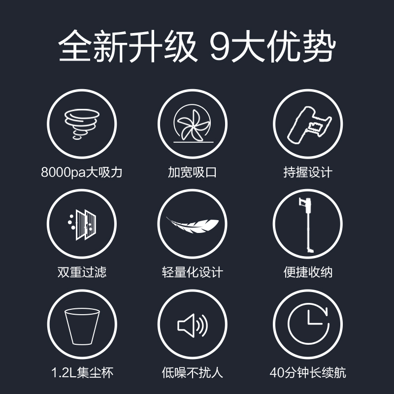 Canton Fair product