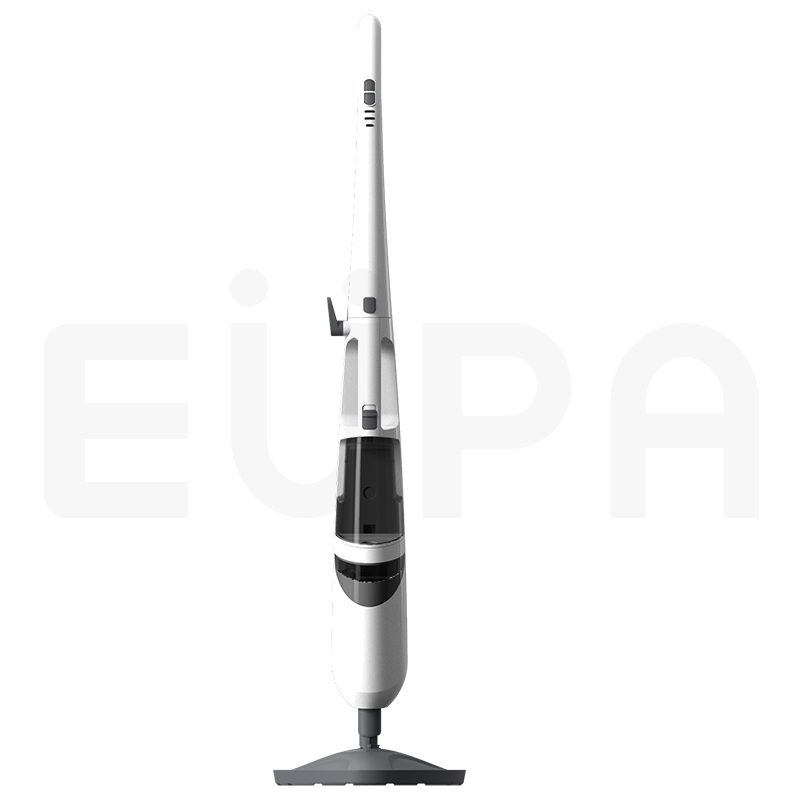 Steam Mop 220V 1400W