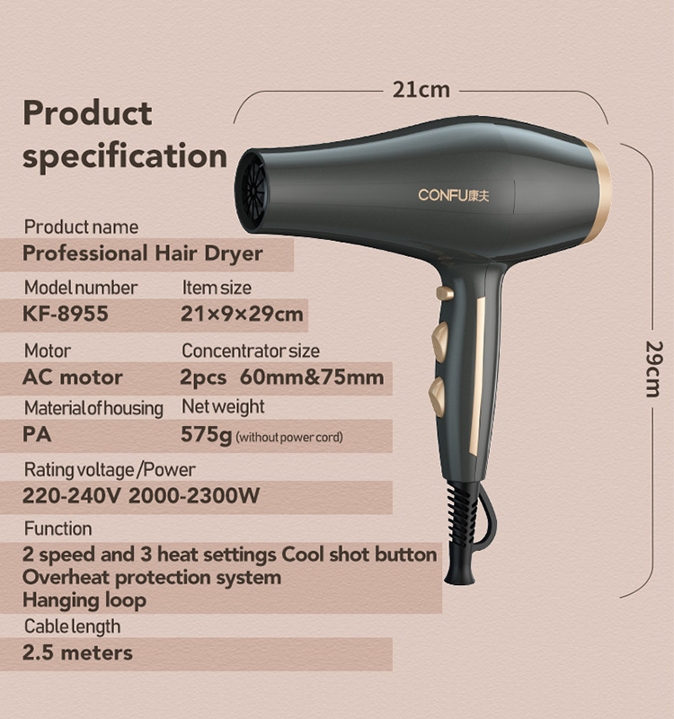 Canton Fair product