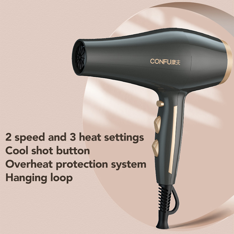 Canton Fair product