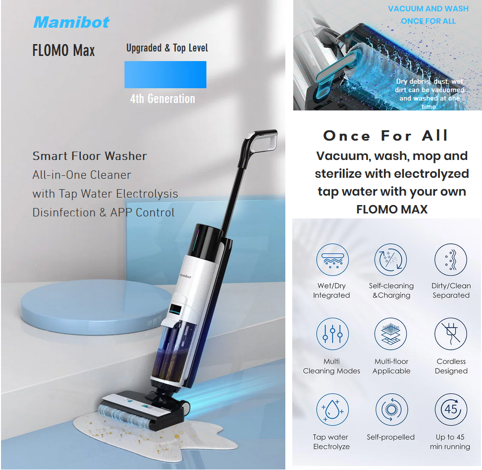 Canton Fair product