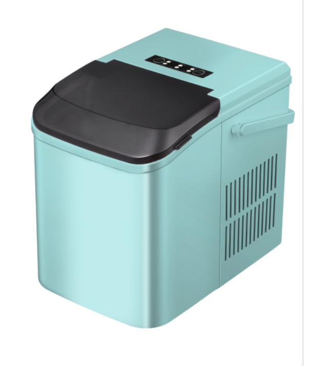 Canton Fair product