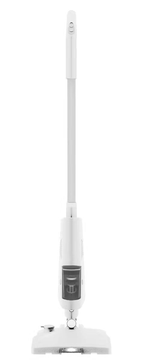Cordless Vacuum Cleaner with Mop