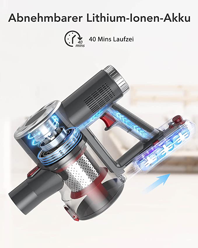 Canton Fair product