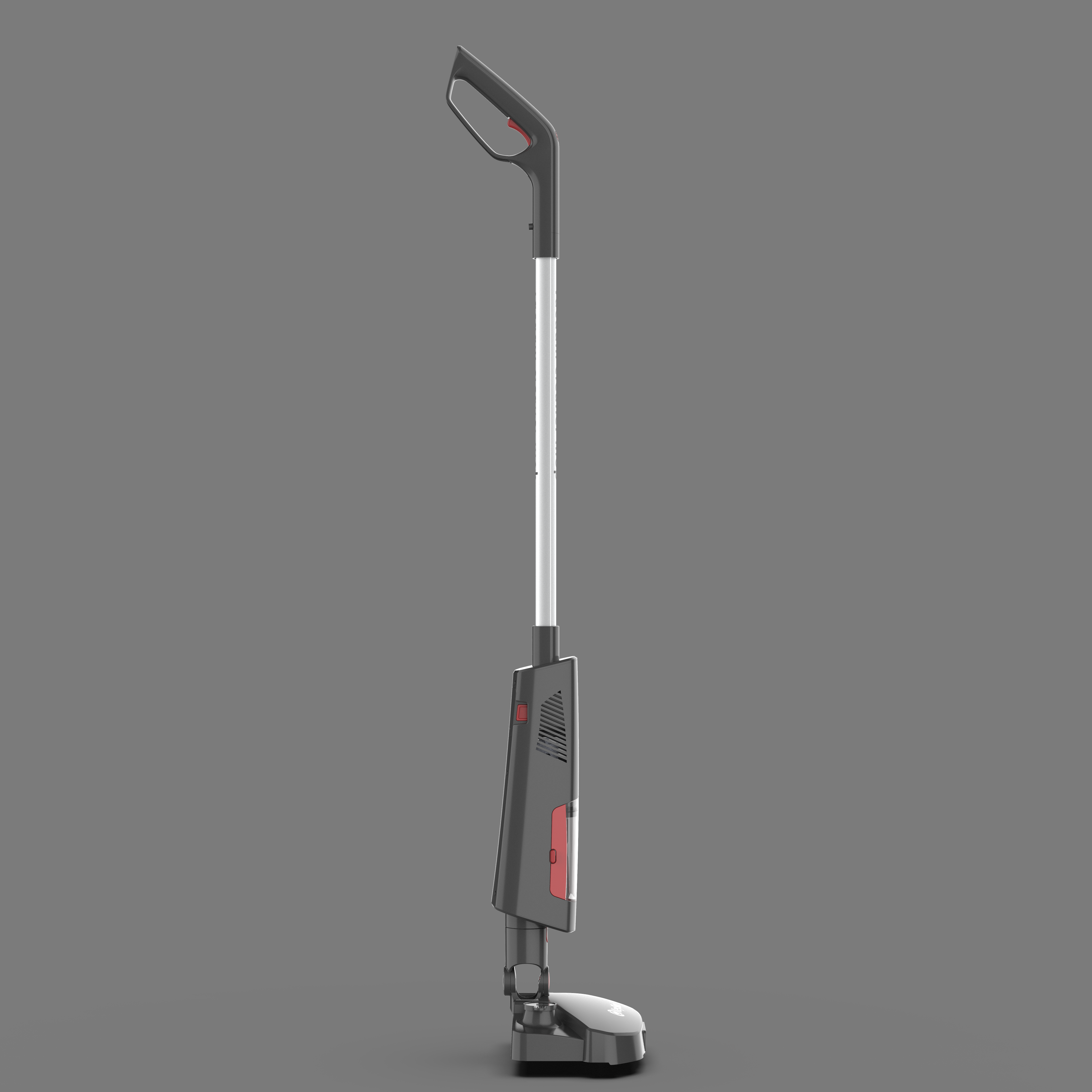 2022 Wet and Dry Vacuum Cleaner with Mopping