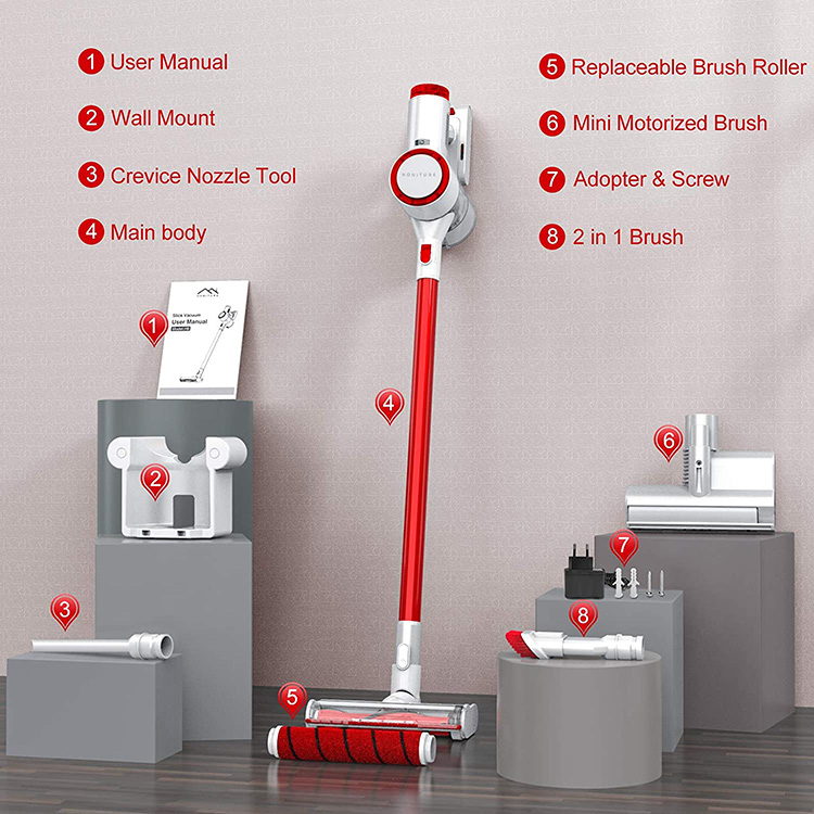 Canton Fair product