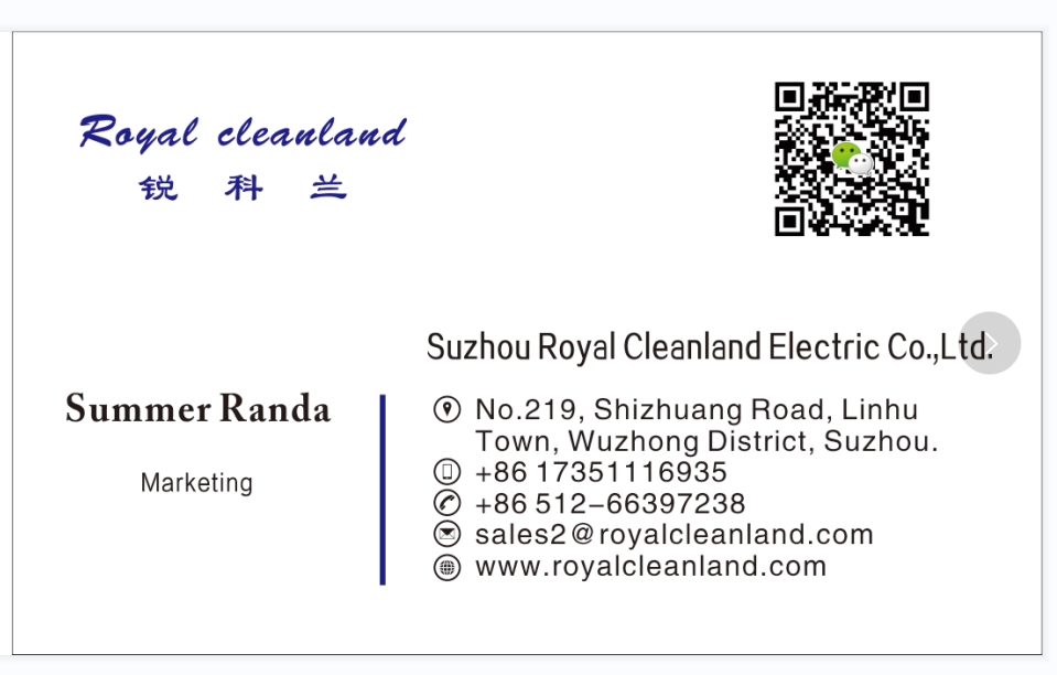 Canton Fair product