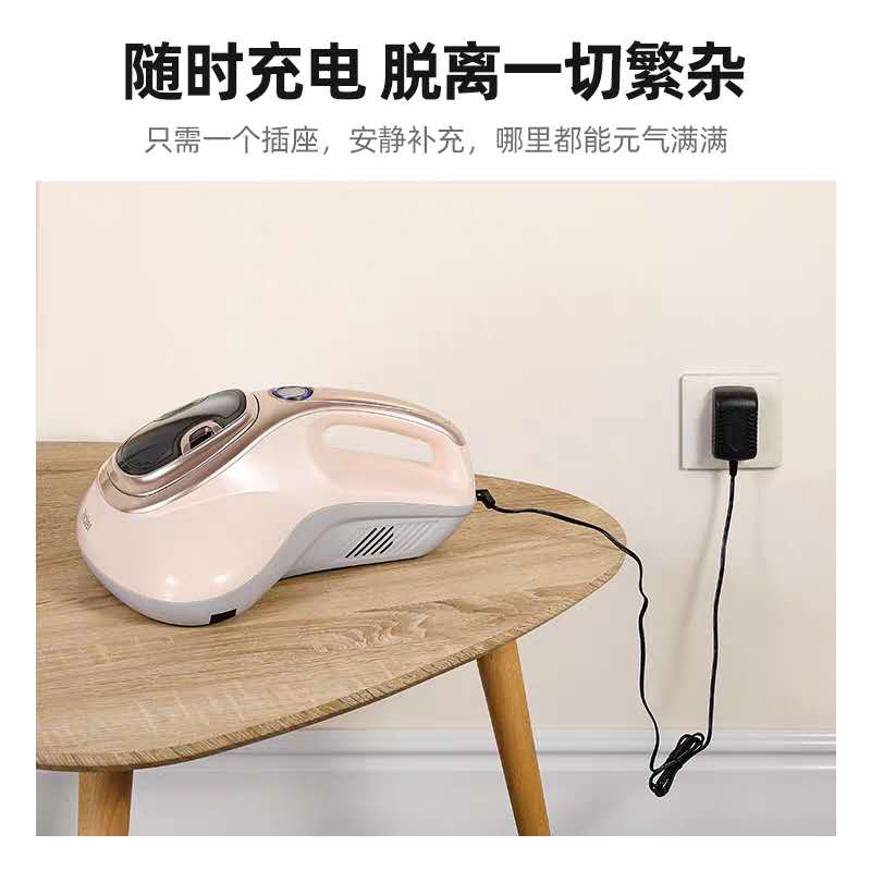 Canton Fair product
