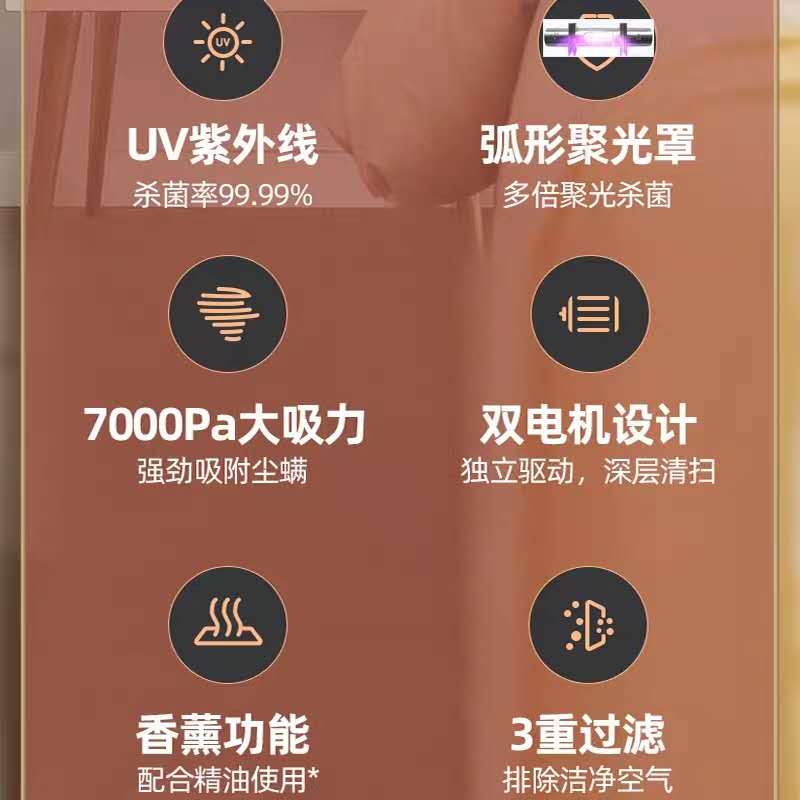 Canton Fair product