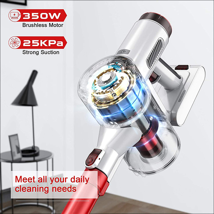 Canton Fair product