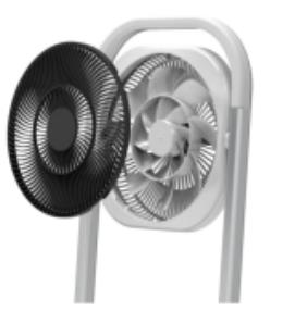Canton Fair product