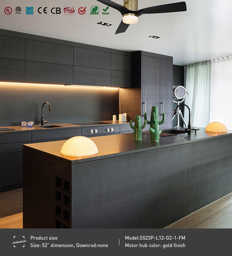 Canton Fair product